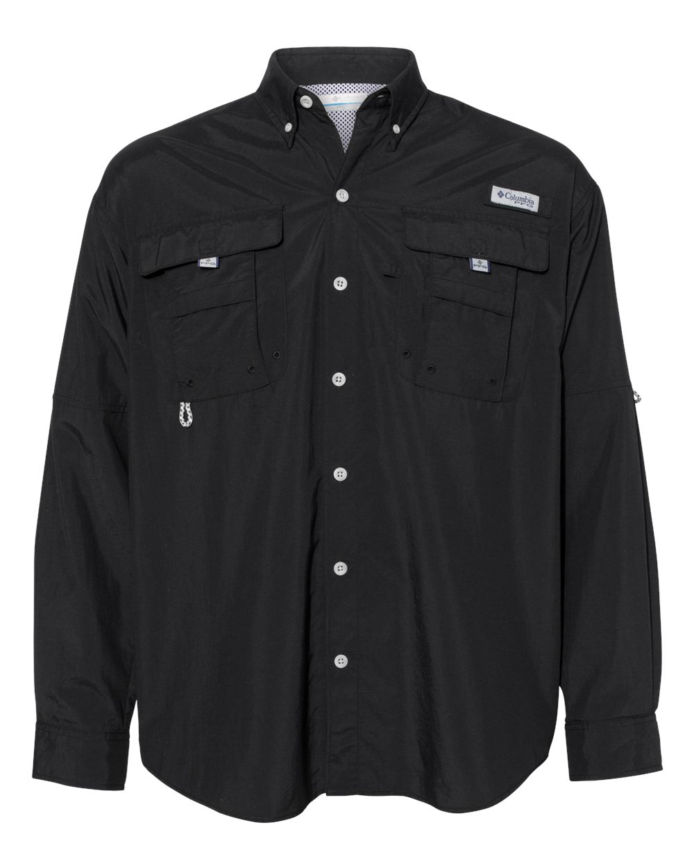 Columbia - Men's PFG Bahama™ II Shirt - 212463