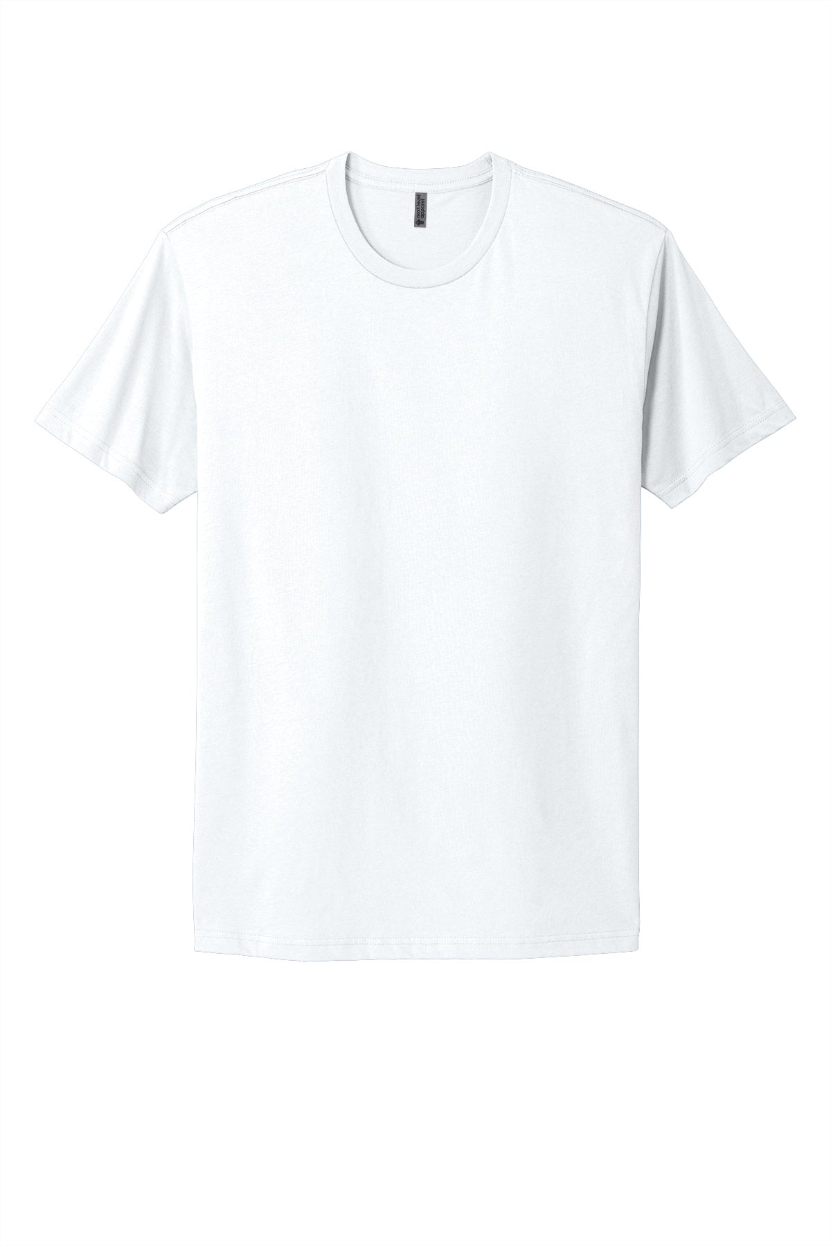 NL3600 Next Level Apparel® Adult Cotton Tee