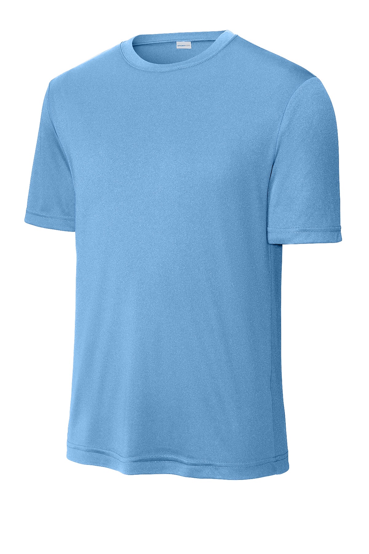 Sport-Tek® Short Sleeve Competitor ST350 Store Only