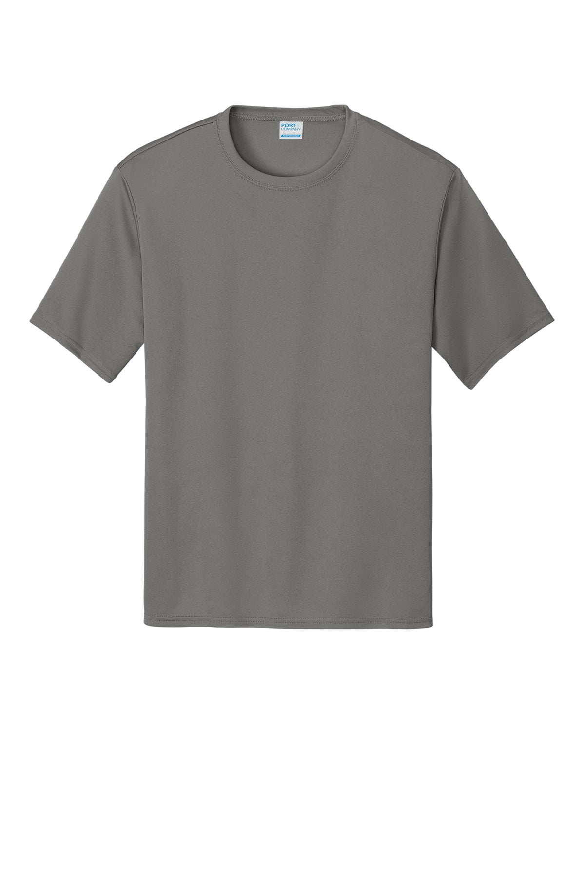 Camiseta de rendimiento de manga corta Port & Company® PC380