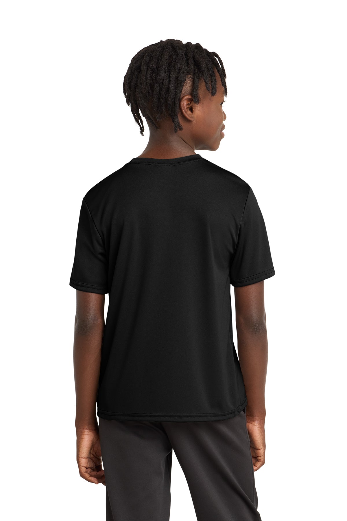 Camiseta de rendimiento de manga corta Port & Company® PC380