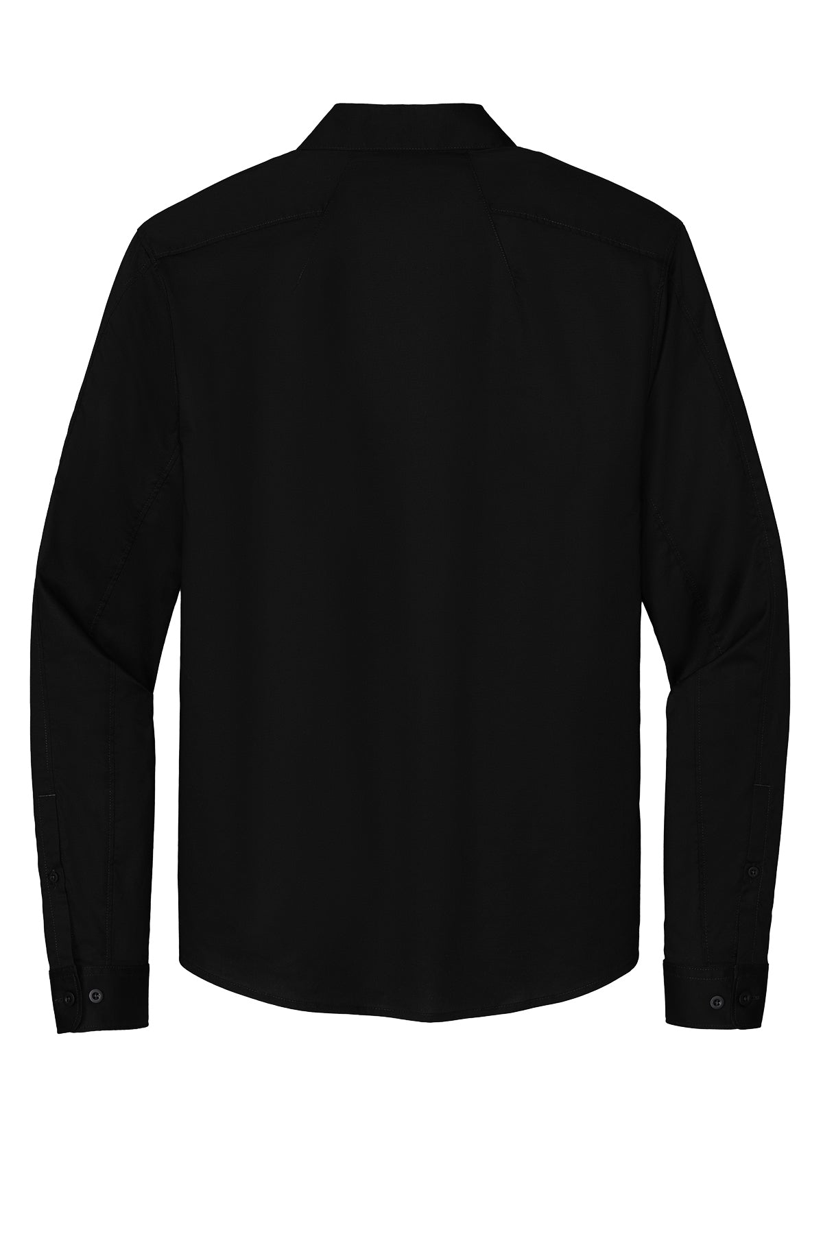 OG1002 OGIO® Commuter Woven Shirt
