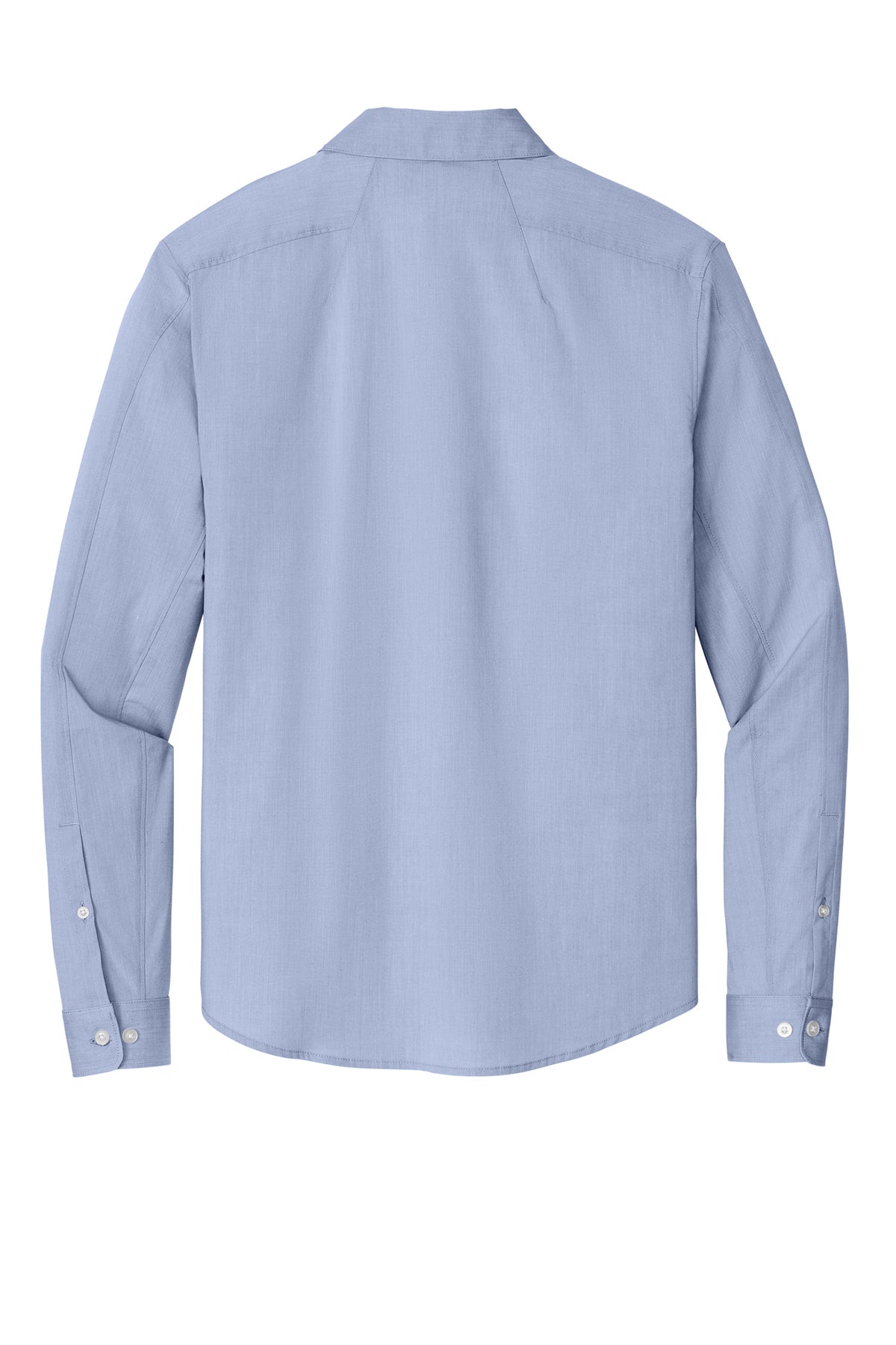 OG1002 OGIO® Commuter Woven Shirt