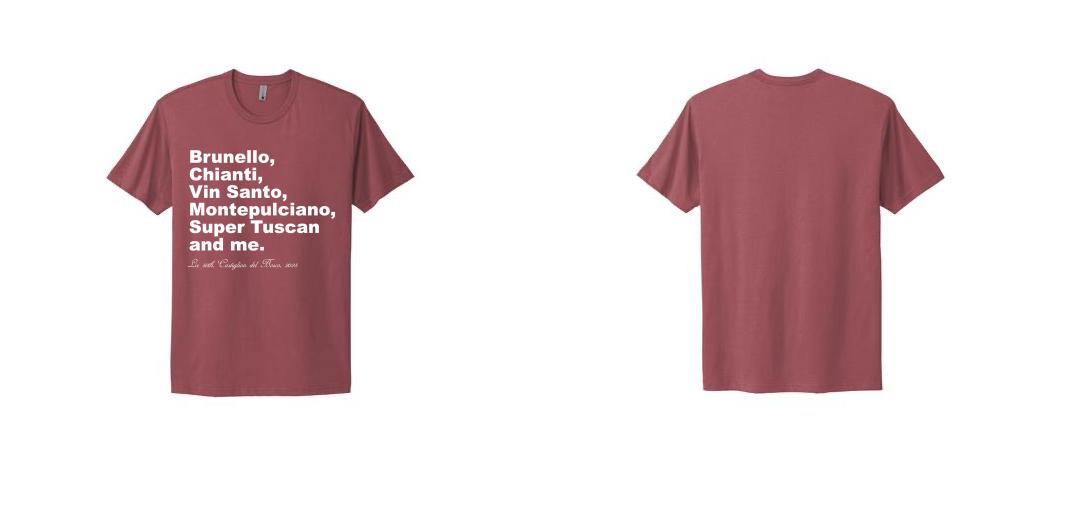 NL3600 Next Level Unisex Cotton Tee