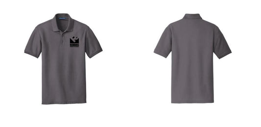 Port Authority® Core Classic Polo