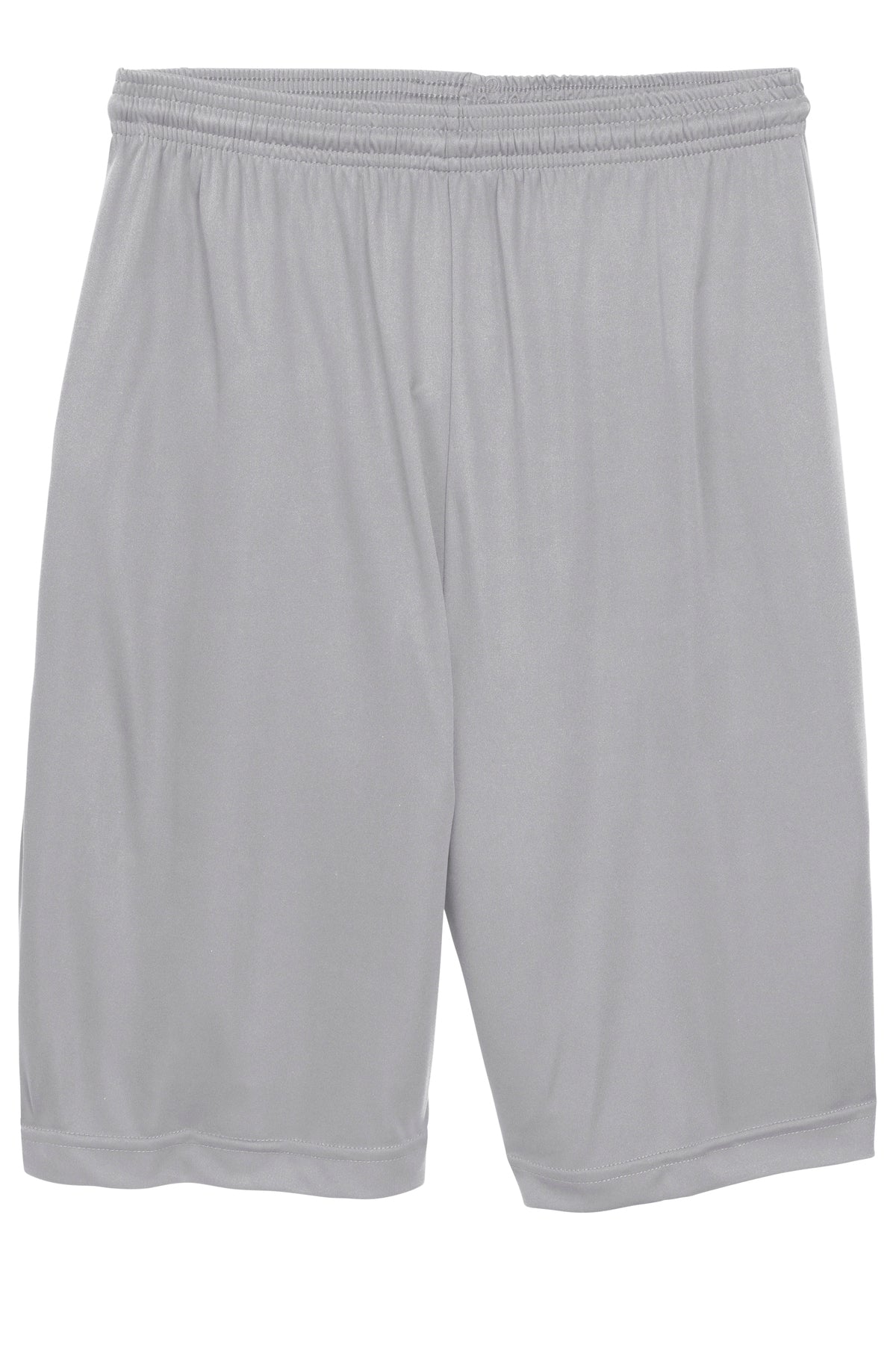 YST355 Sport-Tek Youth PosiCharge Competitor Short