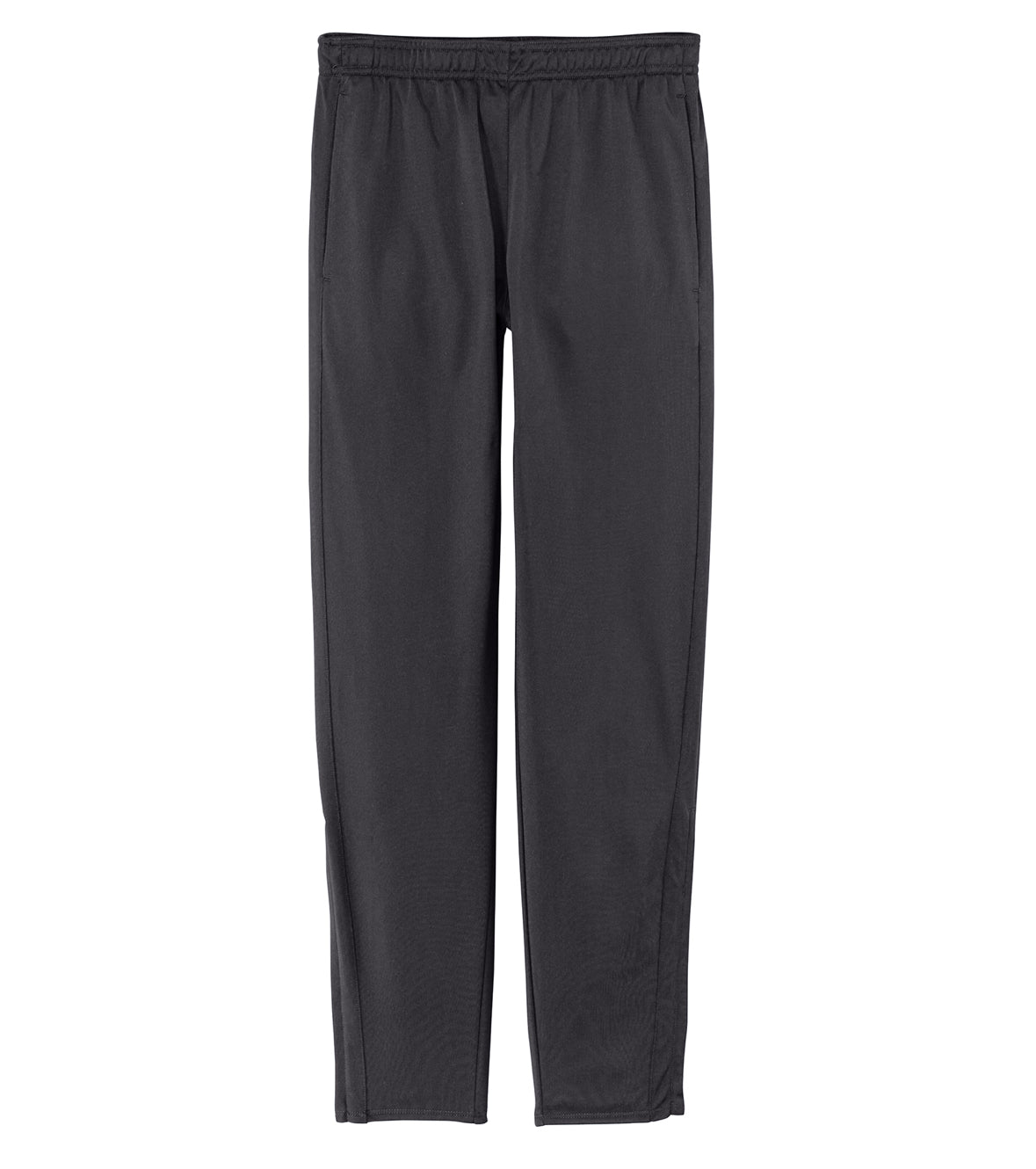 Ypst95 Sport-Tek ® Youth Tricot Track Jogger