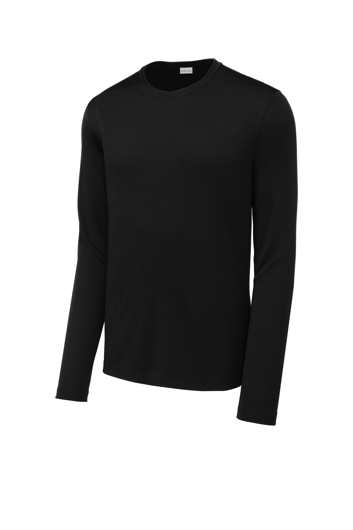 ST420LS Sport-Tek ® Posi-UV ® Pro Long Sleeve Tee