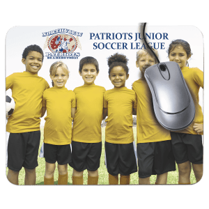 Printing Services Both side Sublimation