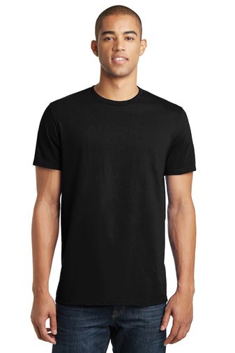 DT5000 District ® The Concert Tee