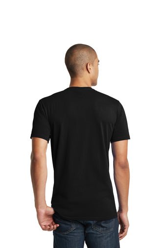 DT5000 District ® The Concert Tee