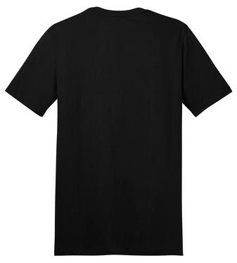 DT5000 District ® The Concert Tee