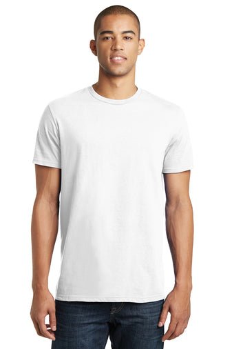 DT5000 District ® The Concert Tee