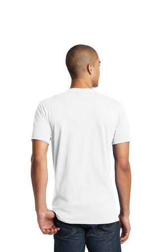DT5000 District ® The Concert Tee