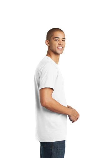 DT5000 District ® The Concert Tee