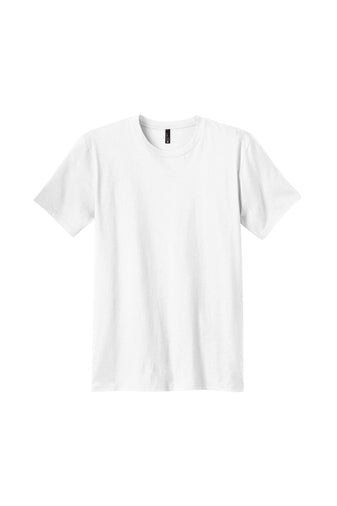 DT5000 District ® The Concert Tee