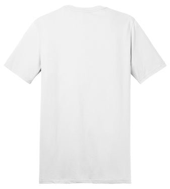 DT5000 District ® The Concert Tee
