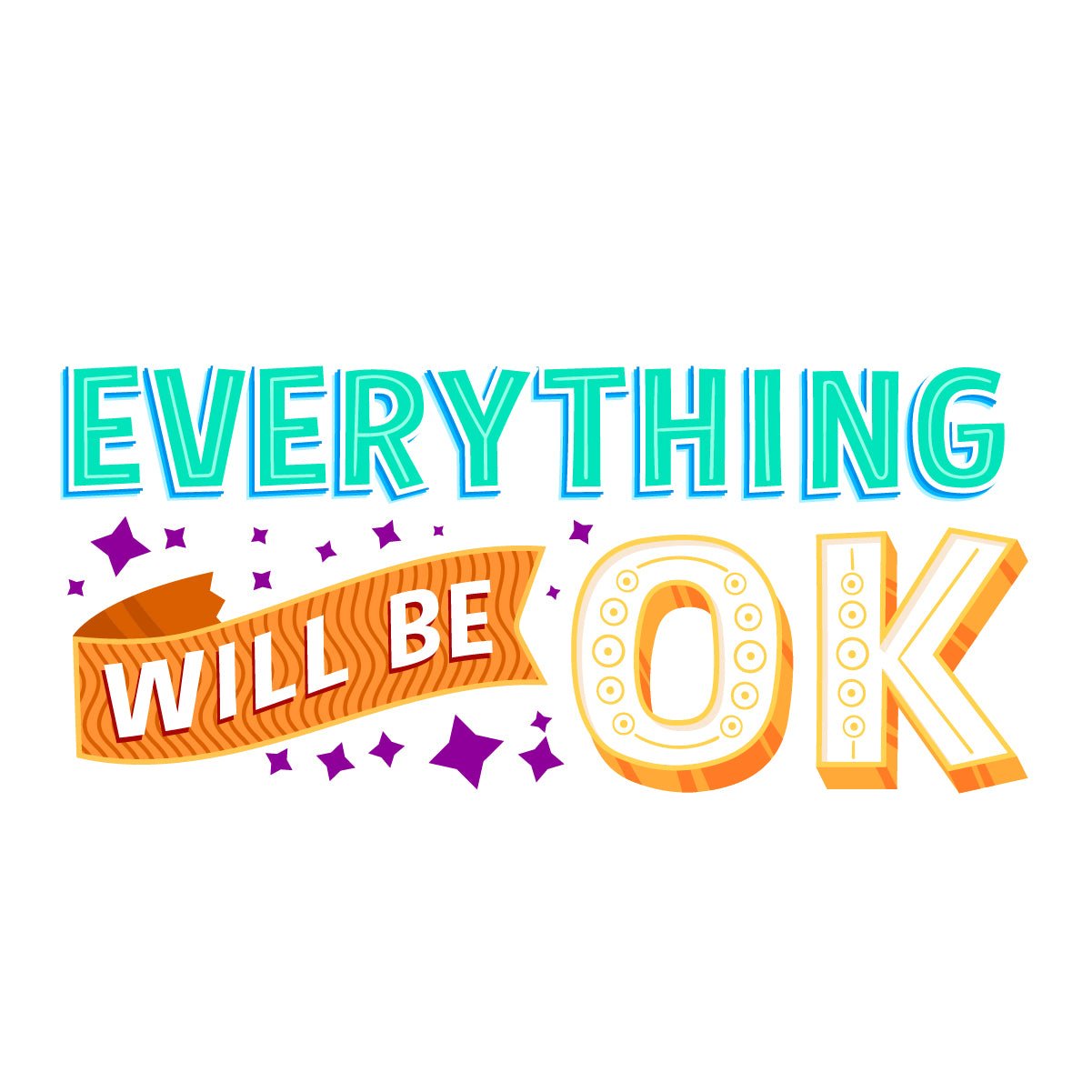 Everything Sport-Tek® Ladies Competitor V-Neck Tee