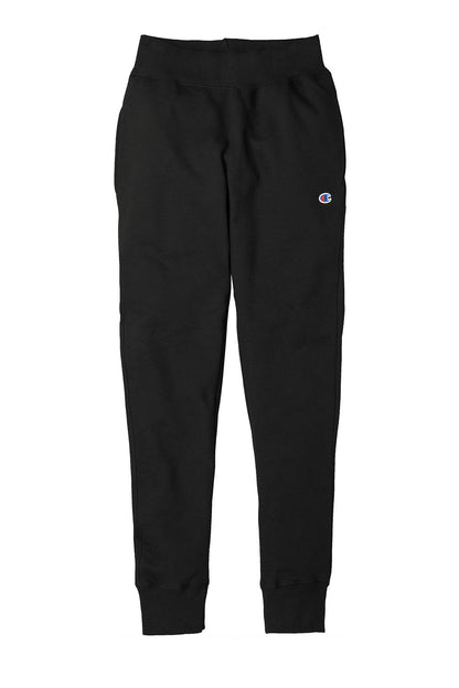 RW25 Champion® Reverse Weave® Jogger.