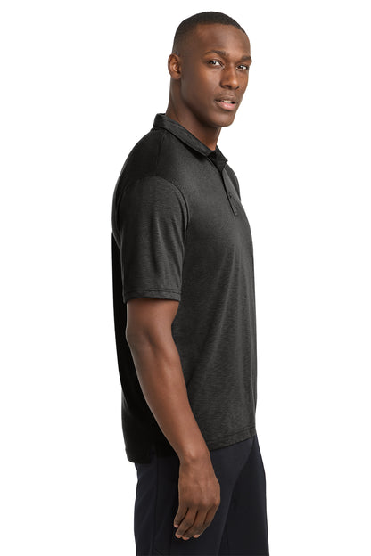 ST530 Sport-Tek®  PosiCharge® Strive Polo.