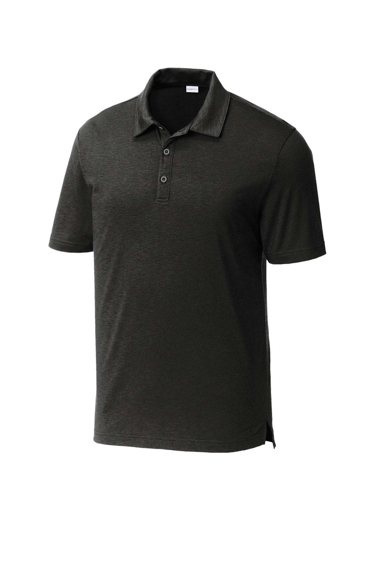 ST530 Sport-Tek®  PosiCharge® Strive Polo.