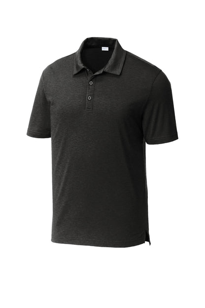 ST530 Sport-Tek®  PosiCharge® Strive Polo.