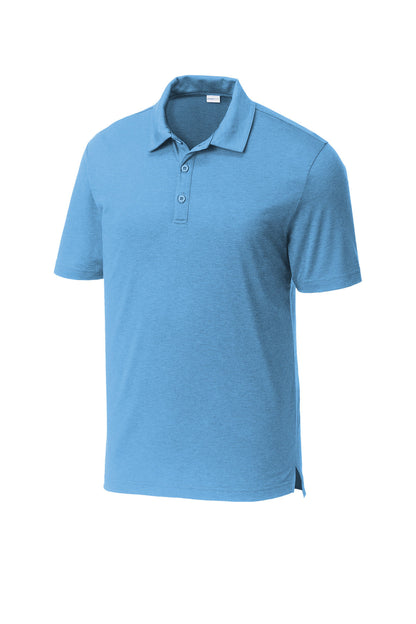 ST530 Sport-Tek®  PosiCharge® Strive Polo.