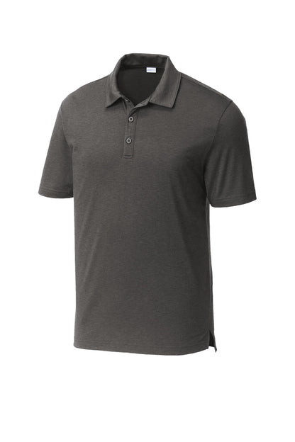 ST530 Sport-Tek®  PosiCharge® Strive Polo.