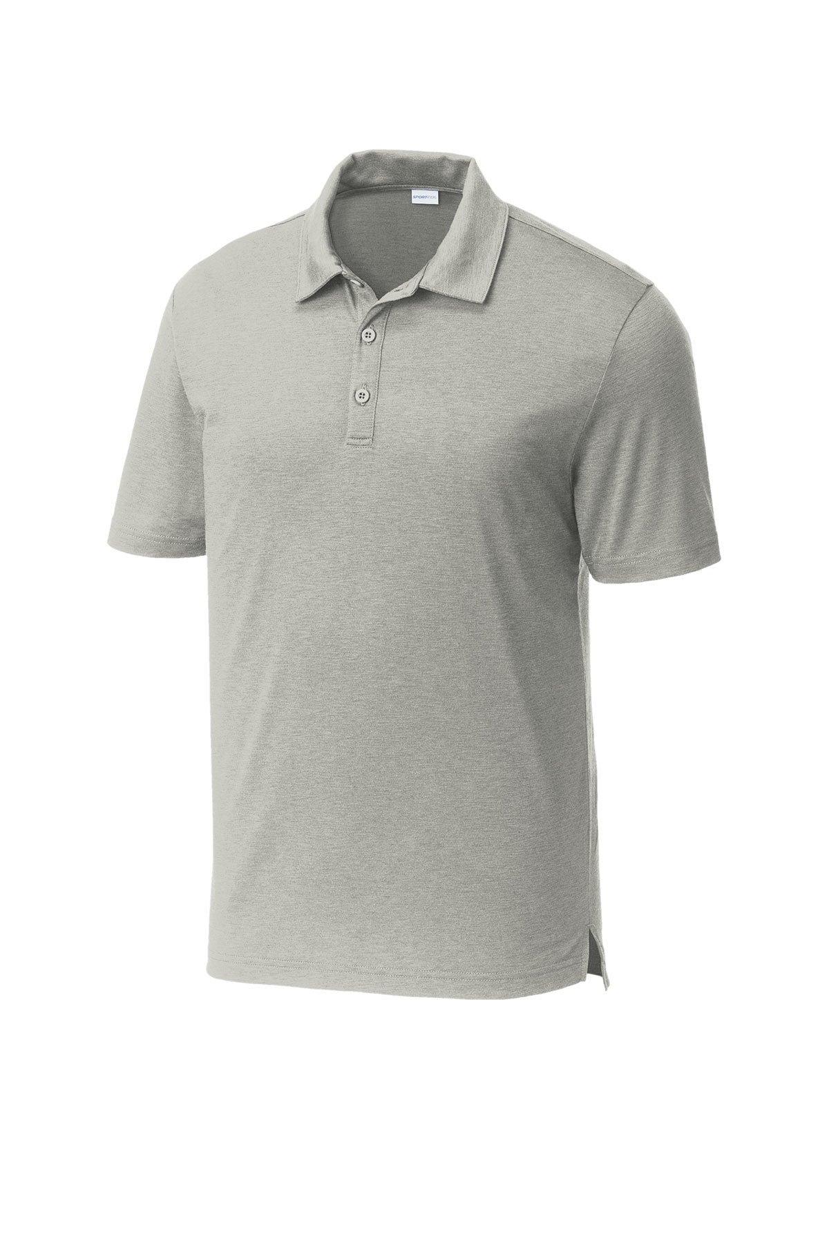 ST530 Sport-Tek®  PosiCharge® Strive Polo.