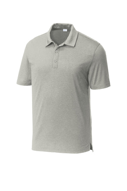 ST530 Sport-Tek®  PosiCharge® Strive Polo.