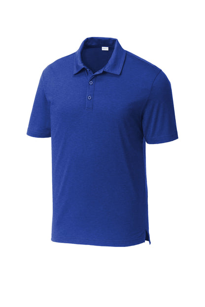ST530 Sport-Tek®  PosiCharge® Strive Polo.