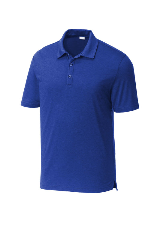 ST530 Sport-Tek®  PosiCharge® Strive Polo.