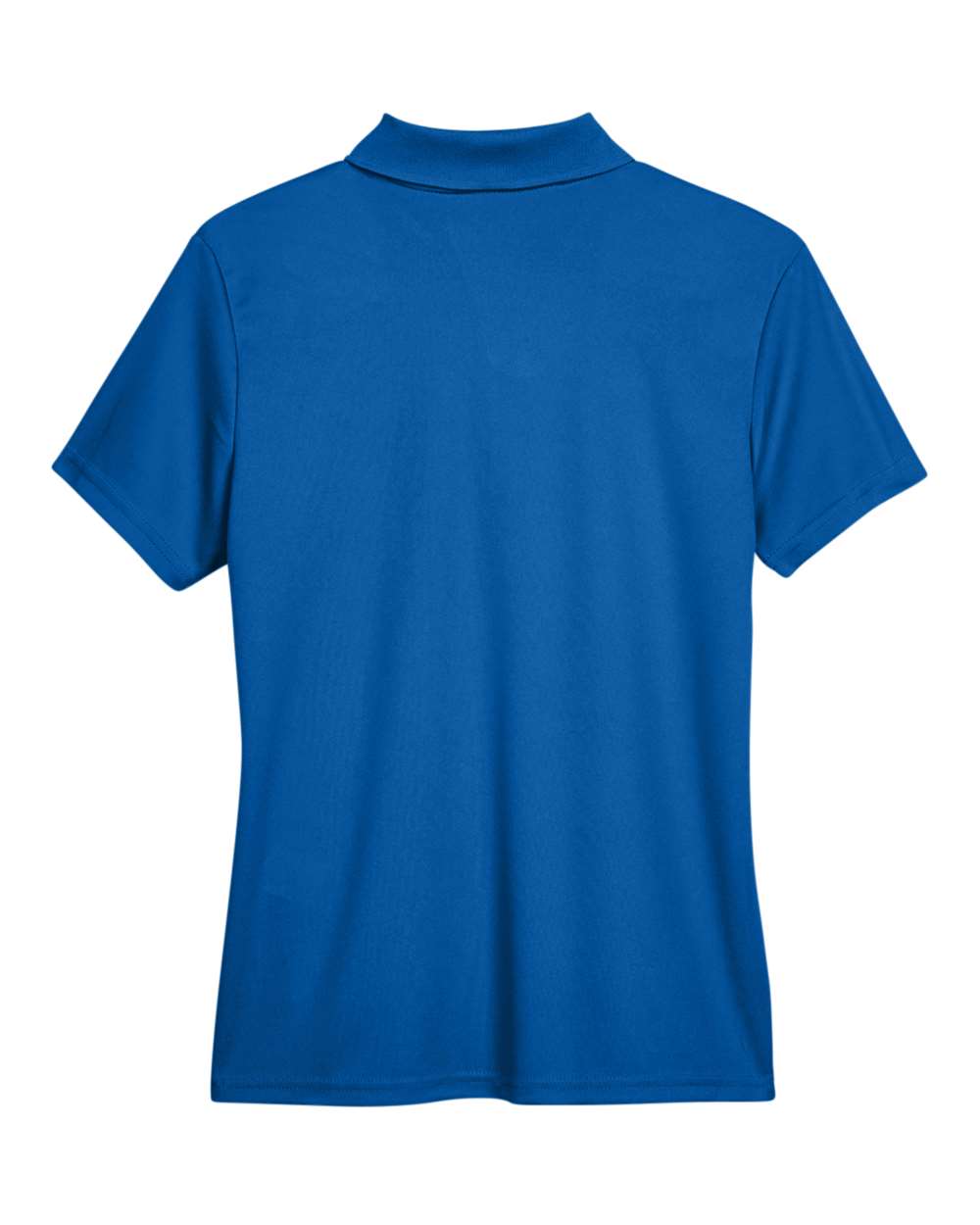 Polo de piqué Origin Performance para hombre 88181 Core365 