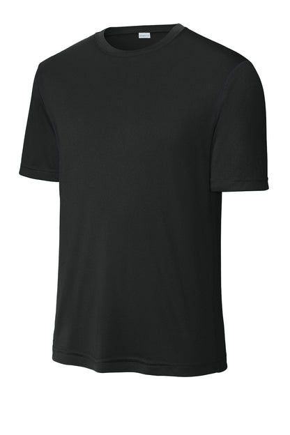 Sport-Tek® Short Sleeve Competitor ST350 Store Only