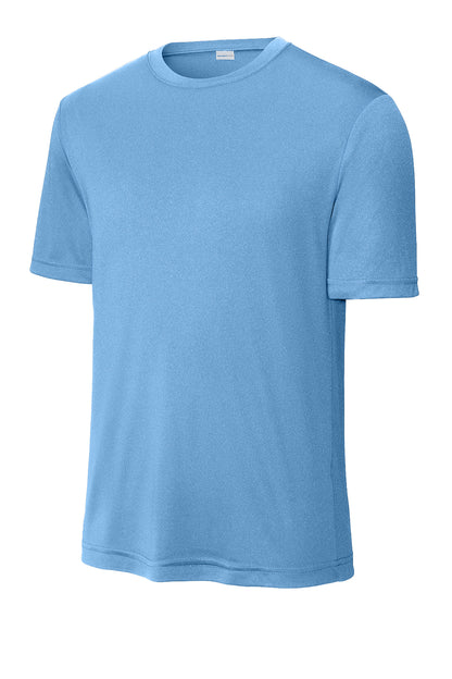 Sport-Tek® Short Sleeve Competitor ST350 Store Only