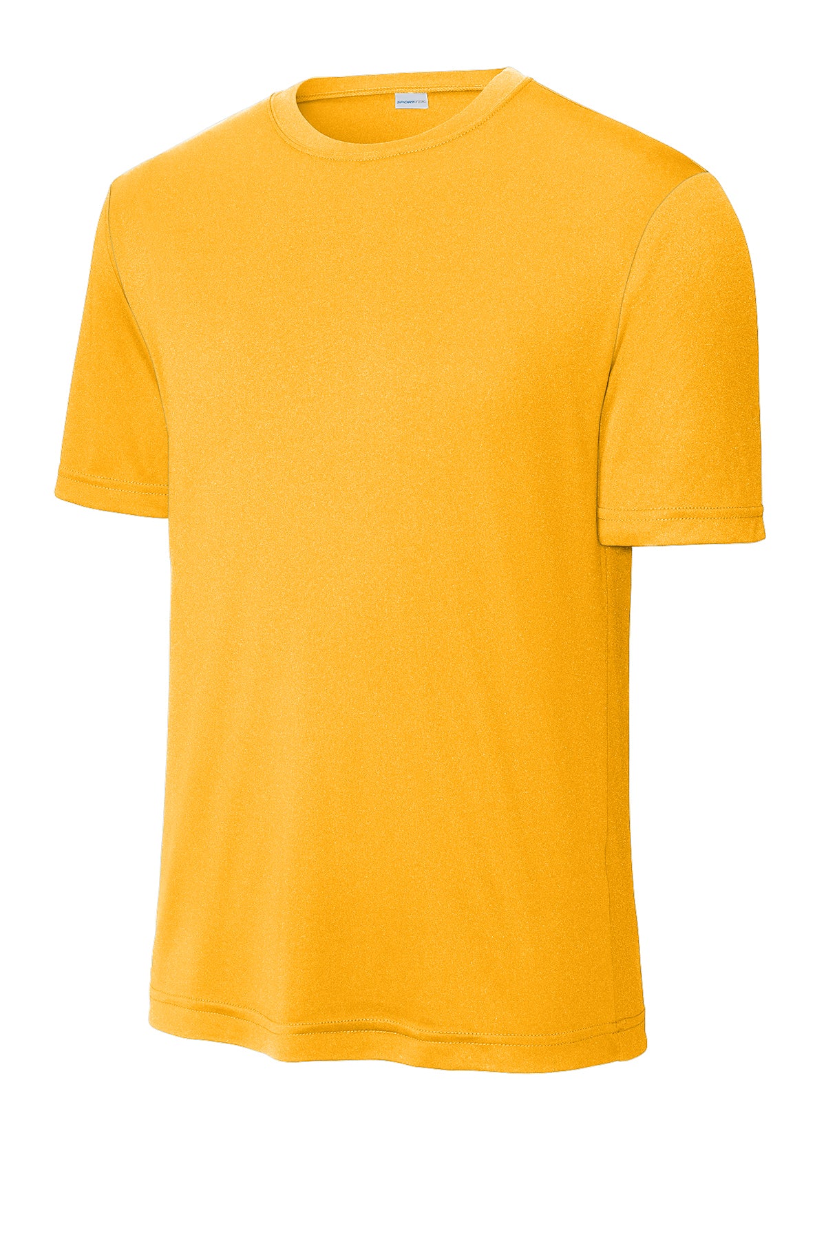 Sport-Tek® Short Sleeve Competitor ST350 Store Only