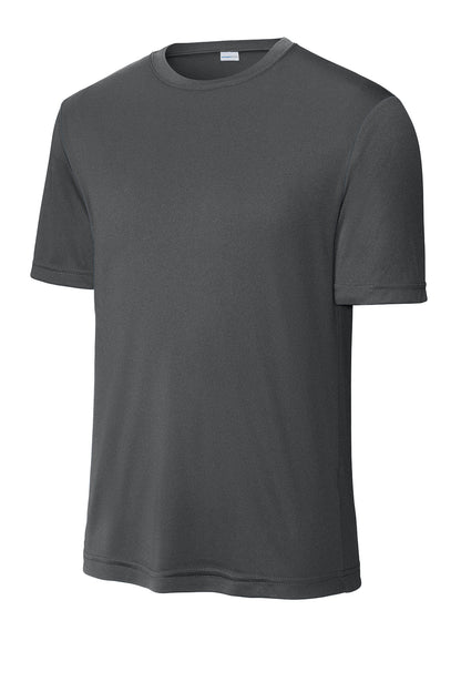 Sport-Tek® Short Sleeve Competitor ST350 Store Only