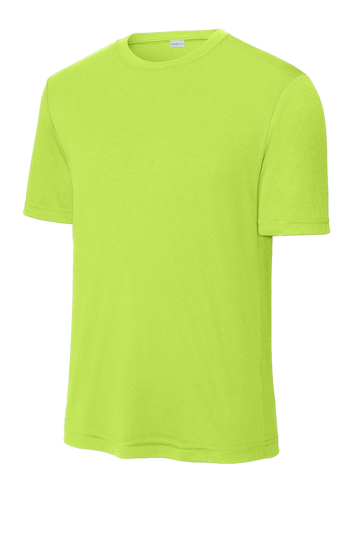 Sport-Tek® Short Sleeve Competitor ST350 Store Only