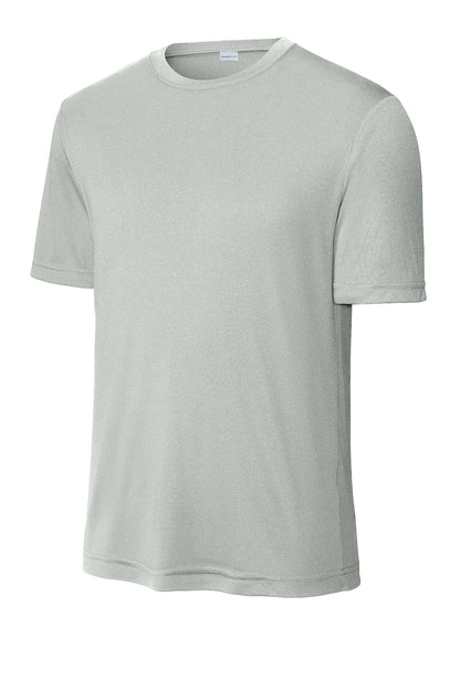 Sport-Tek® Short Sleeve Competitor ST350 Store Only