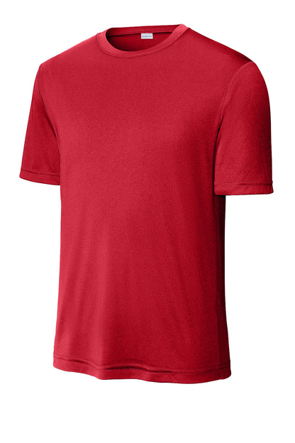 Sport-Tek® Short Sleeve Competitor ST350 Store Only