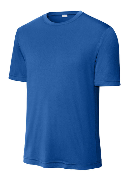 Sport-Tek® Short Sleeve Competitor ST350 Store Only