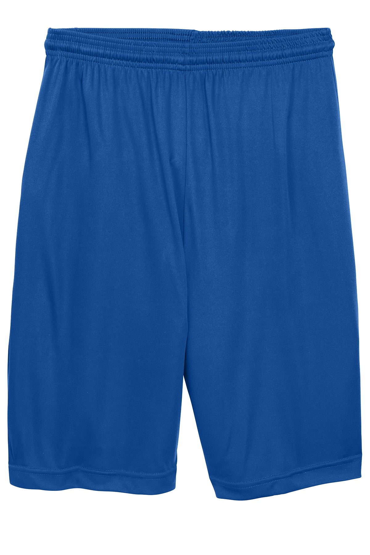 YST355 Sport-Tek Youth PosiCharge Competitor Short