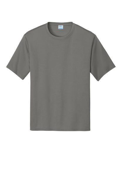 Camiseta de rendimiento de manga corta Port &amp; Company® PC380
