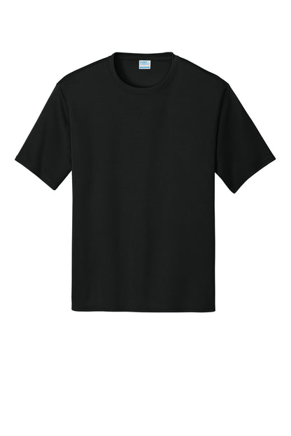 Camiseta de rendimiento de manga corta Port &amp; Company® PC380