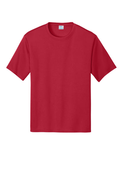Camiseta de rendimiento de manga corta Port &amp; Company® PC380