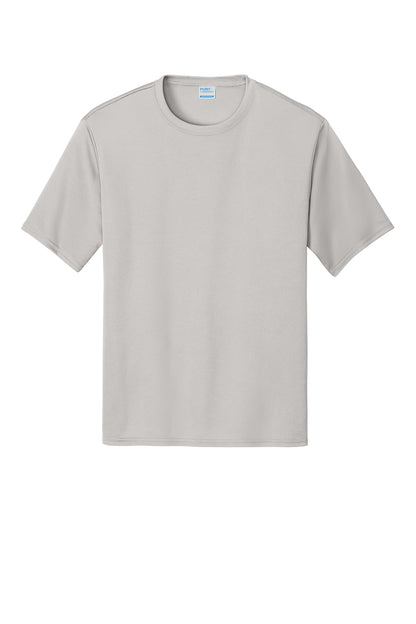 Camiseta de rendimiento de manga corta Port &amp; Company® PC380