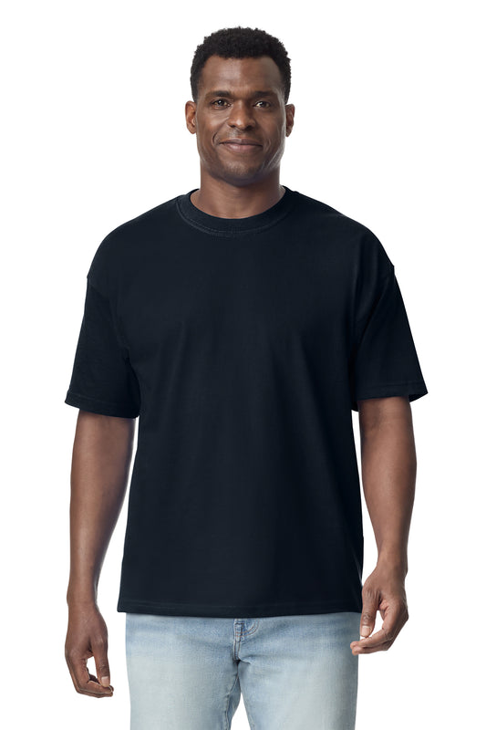 75000  Hammer® Maxweight Tee