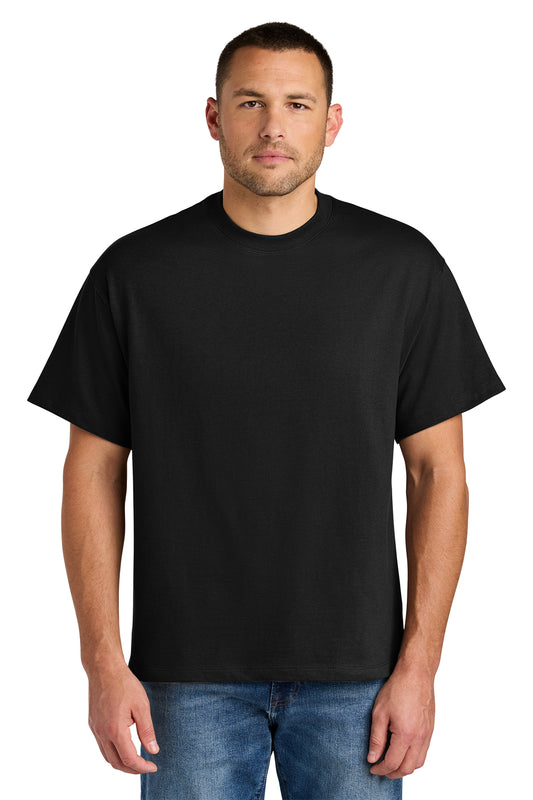 5180R Beefy-T Retro Street Tee
