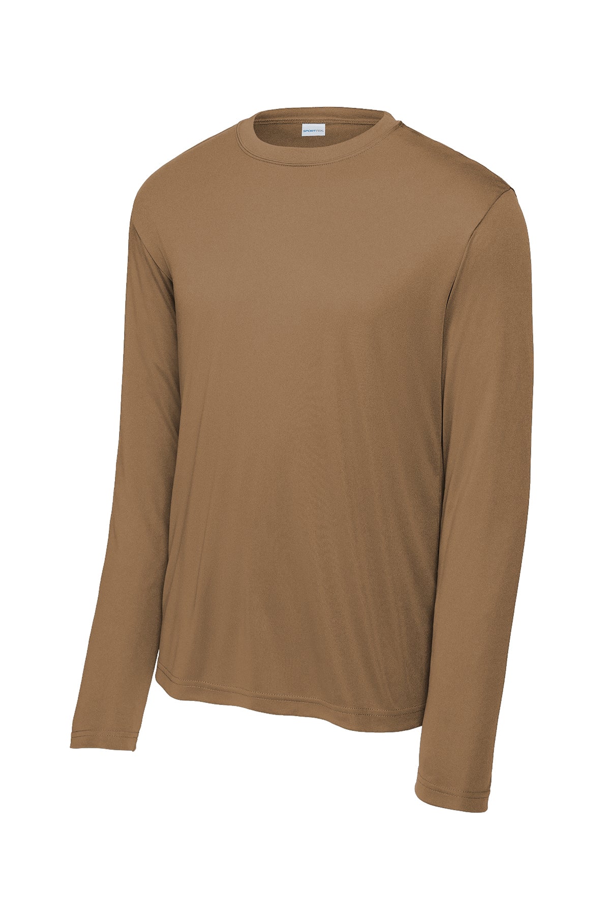 Sport-Tek® Long Sleeve Competitor ST350LS Store Only