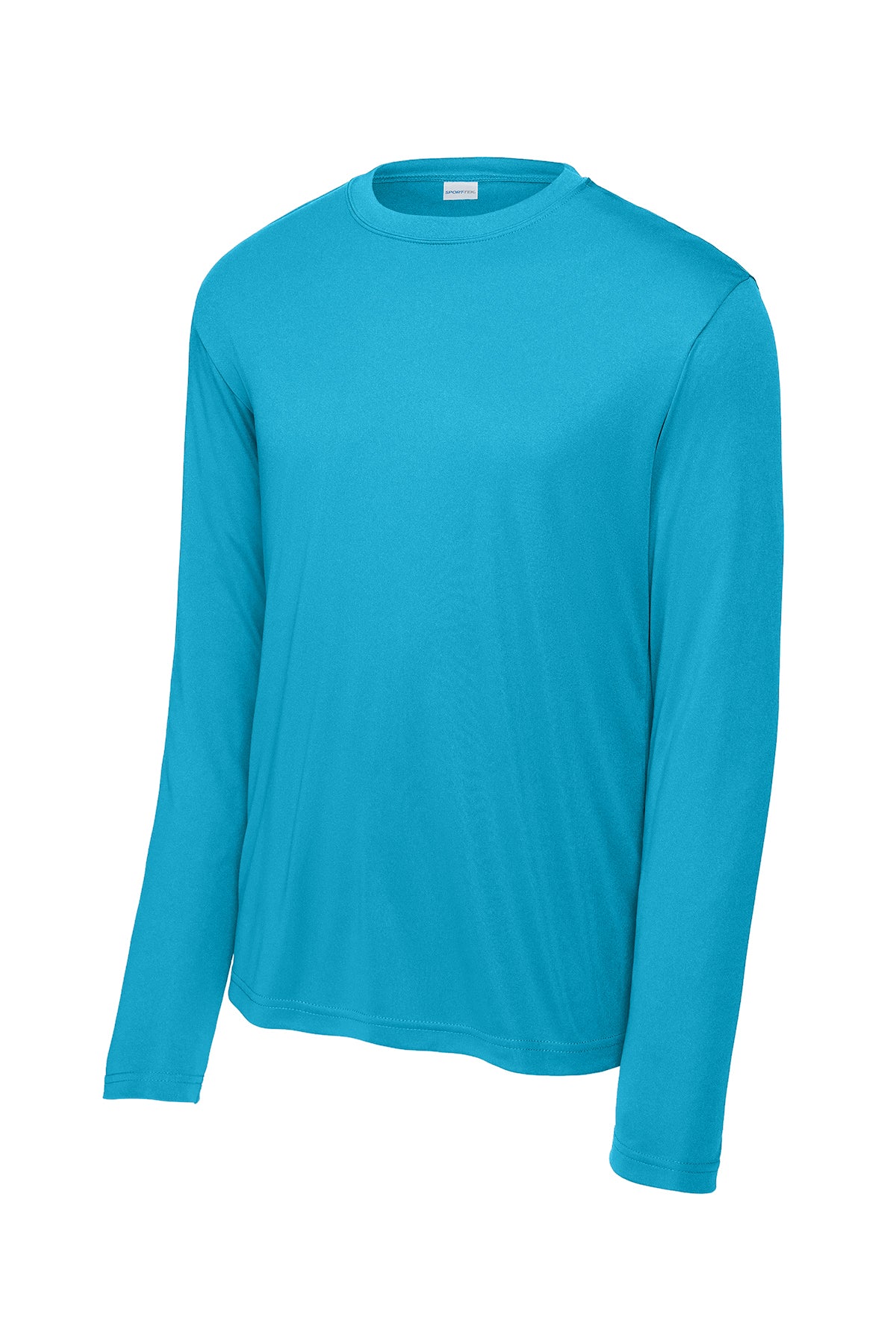 Sport-Tek® Long Sleeve Competitor ST350LS Store Only